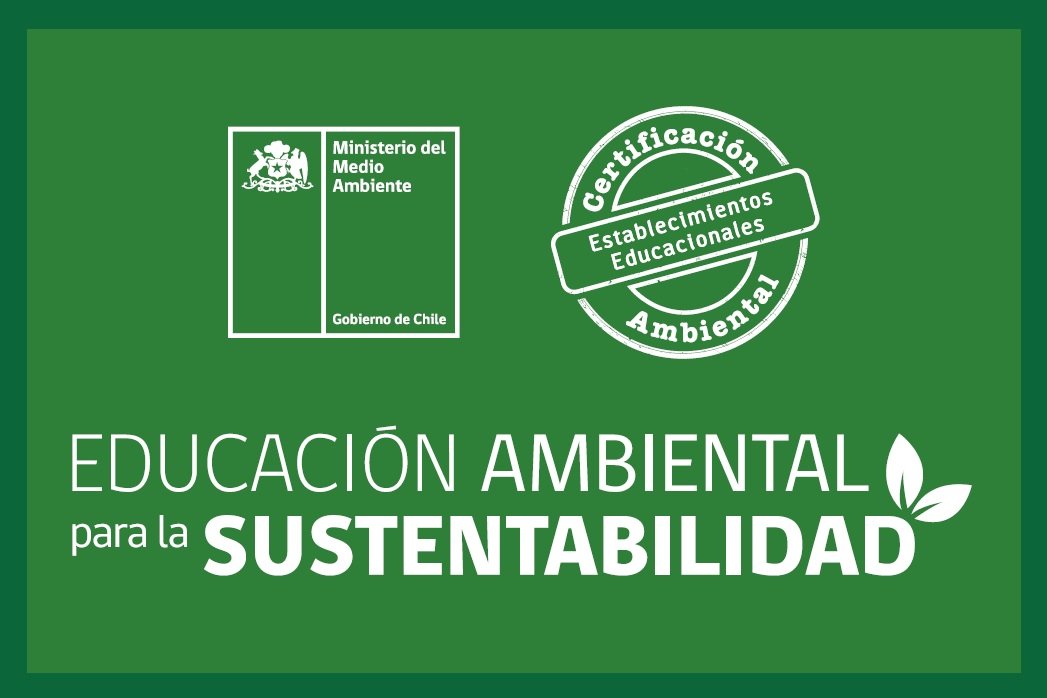 bandera-excelencia suentabildiad capin