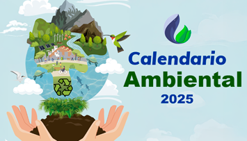 calendario-ambiental
